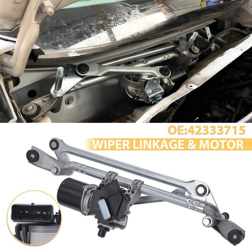 For vauxhall mokka 2013 - mokka, 2013-2019