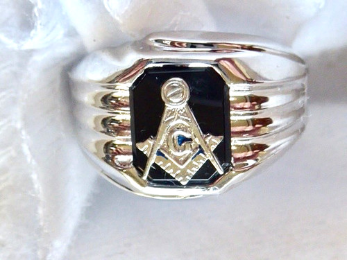 Vintage art deco - vintage,