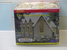 Hornby R8517 OO Gauge