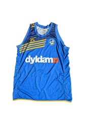 Parramatta Eels NRL Rugby