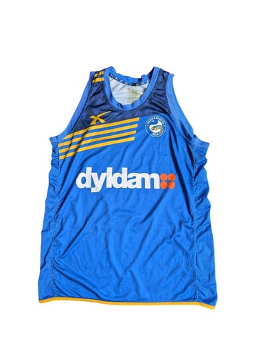 Parramatta eels nrl rugby - nrl,