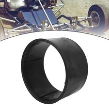 Tire Sleeve 10" x 4 505 for