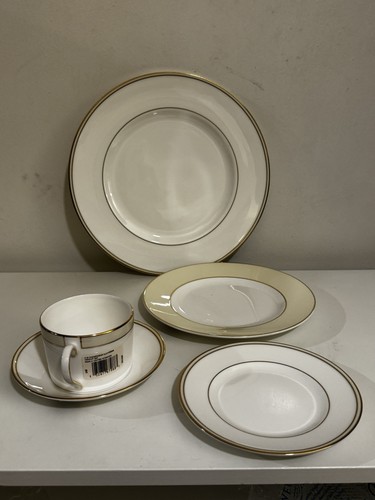 Vera wang wedgwood champagne - vera,