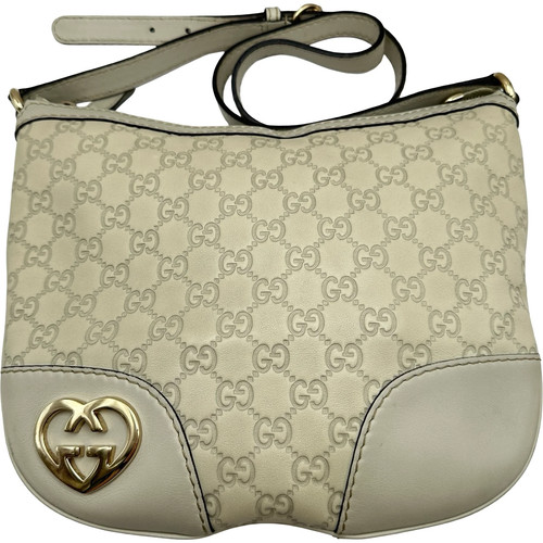 Gucci raburī hāto shorudā - hāto,