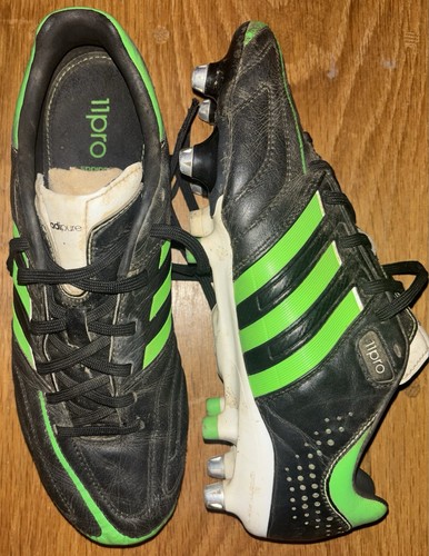 Adidas adipure 11pro - adidas, sg