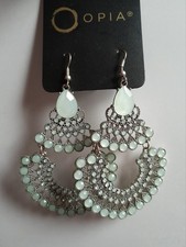 Brand New Primark Opia Womens