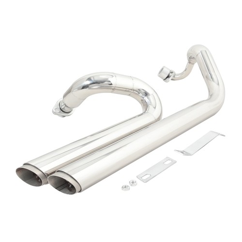 For yamaha xvs400 star650 - for,