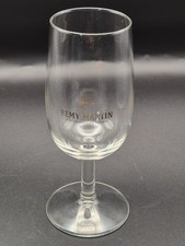 Vintage remy martin fine - remy,