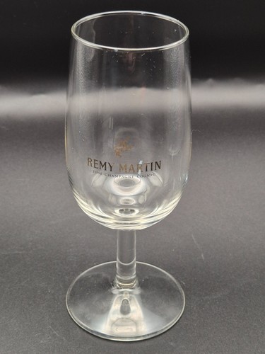 Vintage remy martin fine - vintage,