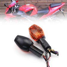 Turn Signals Indicators Lights
