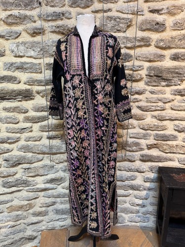 Vintage 1970s asian - 1970s,