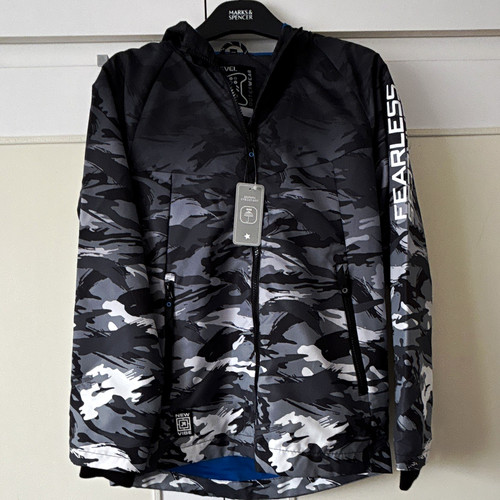 Boy s age - f&f, boy’s