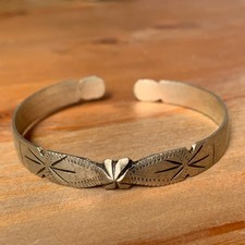 EXTREMELY RARE ROMAN BRONZE