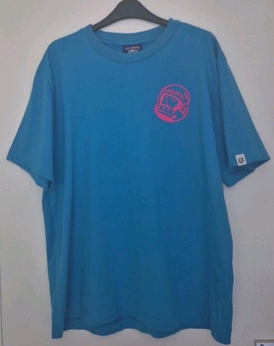 Billionaire boys club europe - club,