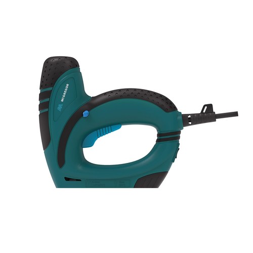 Electric staple nail - electric,