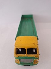 Dinky Leyland Octopus Lorry.     P6