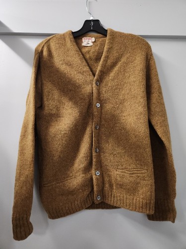Vintage 60s mcgregor - vintage,