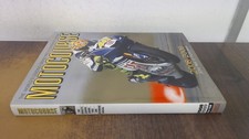 			Motocourse 2008-2009: The Worlds Leading Grand Prix and Superbike		