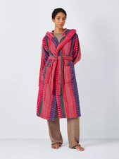 Margo Selby Faversham Cotton