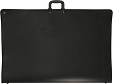 Create Economy A2 Art