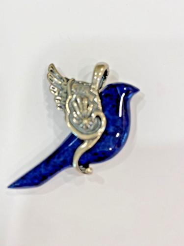 American west sodalite and - sodalite,