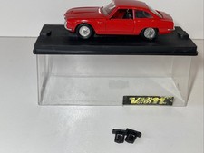 Alfa Romeo 2600 Sprint  1/43