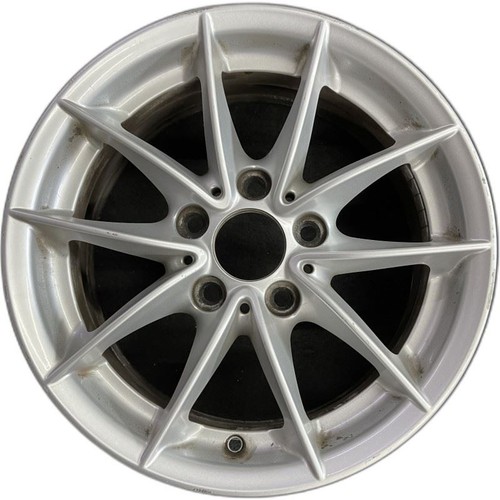 Bmw silver 328xi 328i xdrive - bmw,