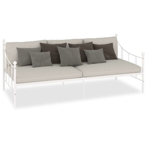 Daybed frame 90x201cm bedroom - frame,