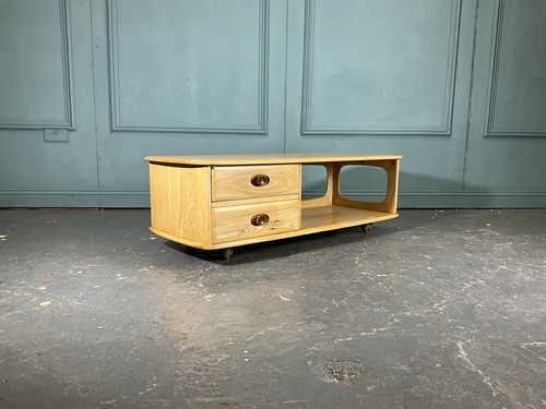 Vintage mid century - mid,