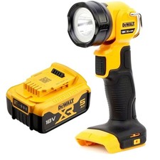 Dewalt dcl040 18v xr - dcl040-xj,