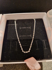 Genuine Pandora Infinity