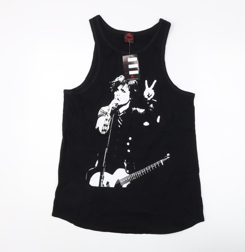 Womens size death - size,