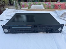 Roland super 1080 - jv-1080, plus
