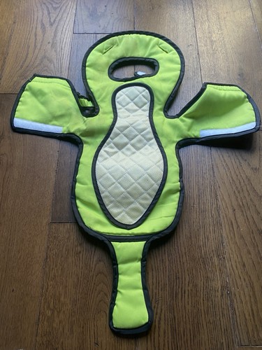 Unisex child trike seat - unisex, child’s