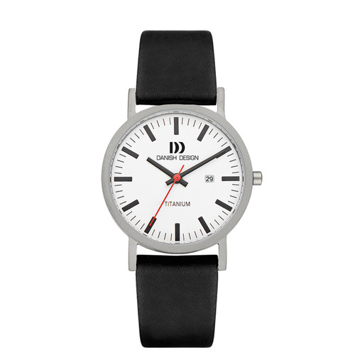 Danish design iq12q1273 rhine - danish,
