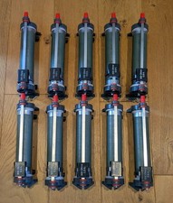 Sliding Rheostat Electrical Teaching Equipment Variable Resistor Lab Researching