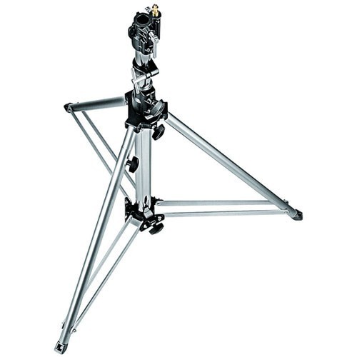 Manfrotto 070csu follow spot - follow,