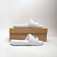 NIKE Victori One Slides Men's