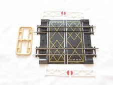 Hornby OO Gauge Double Level