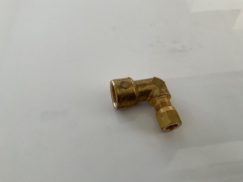 Rayburn 368k elbow bsp - rayburn,
