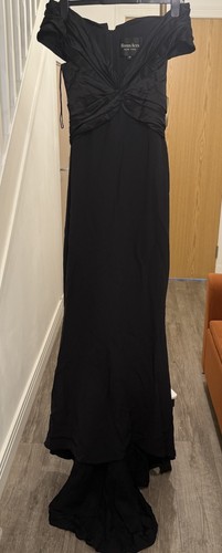 Bnwt authentic reem - reem, new