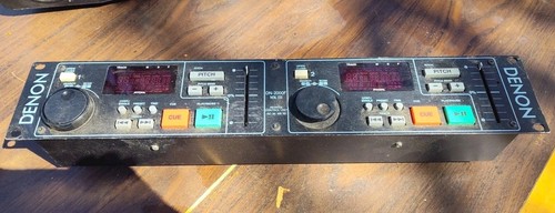Denon 2000f 35 - denon,