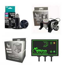 African Pygmy Hedgehog Heating