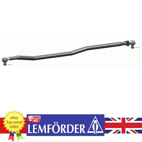 Brand new tie rod for - tie, mercedes