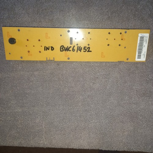 Genuine spare parts for - spare,