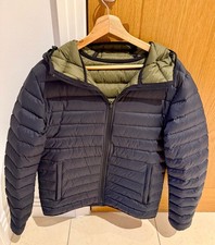 J.Lindeberg Ice Down