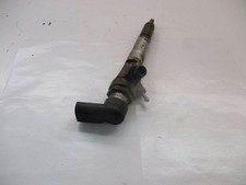 Nissan Qashqai 2011 Diesel