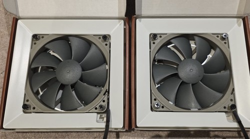 Noctua p12 redux 1700 pwm - nf-p12,