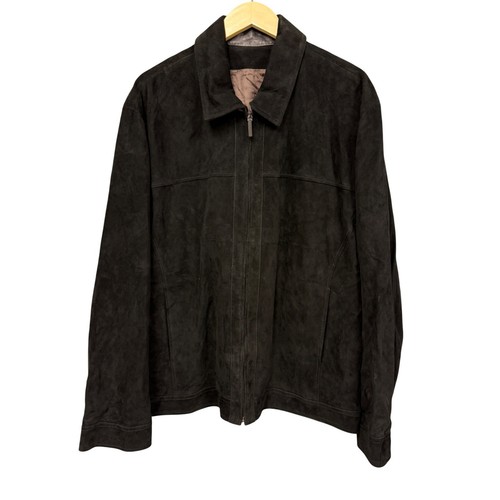 Rare dormeuil reindeer skin - dormeuil,