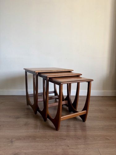 Plan astro nest tables - astro,